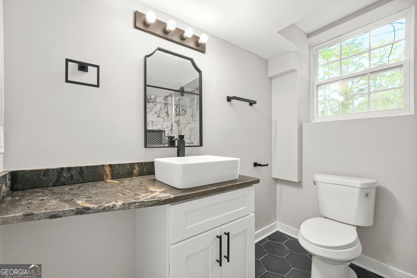 4555 Kelden Circle South Fulton - Photo 41