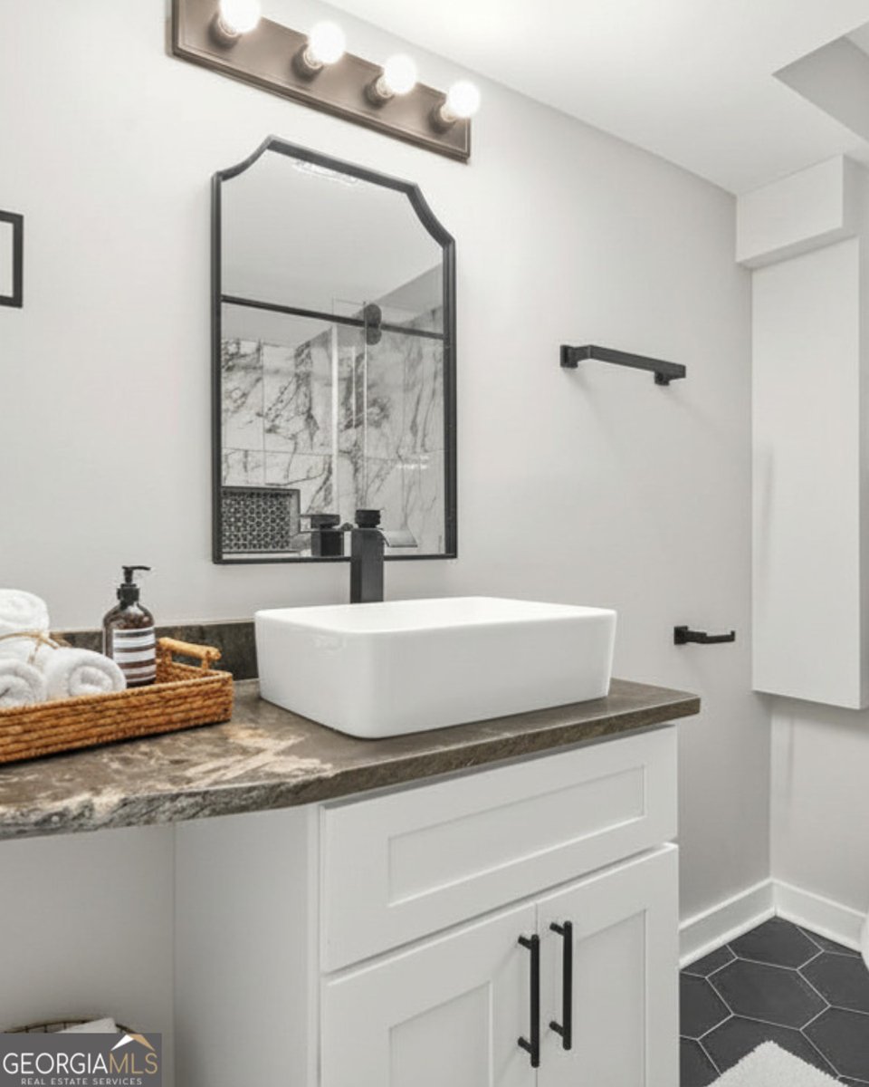 4555 Kelden Circle South Fulton - Photo 42