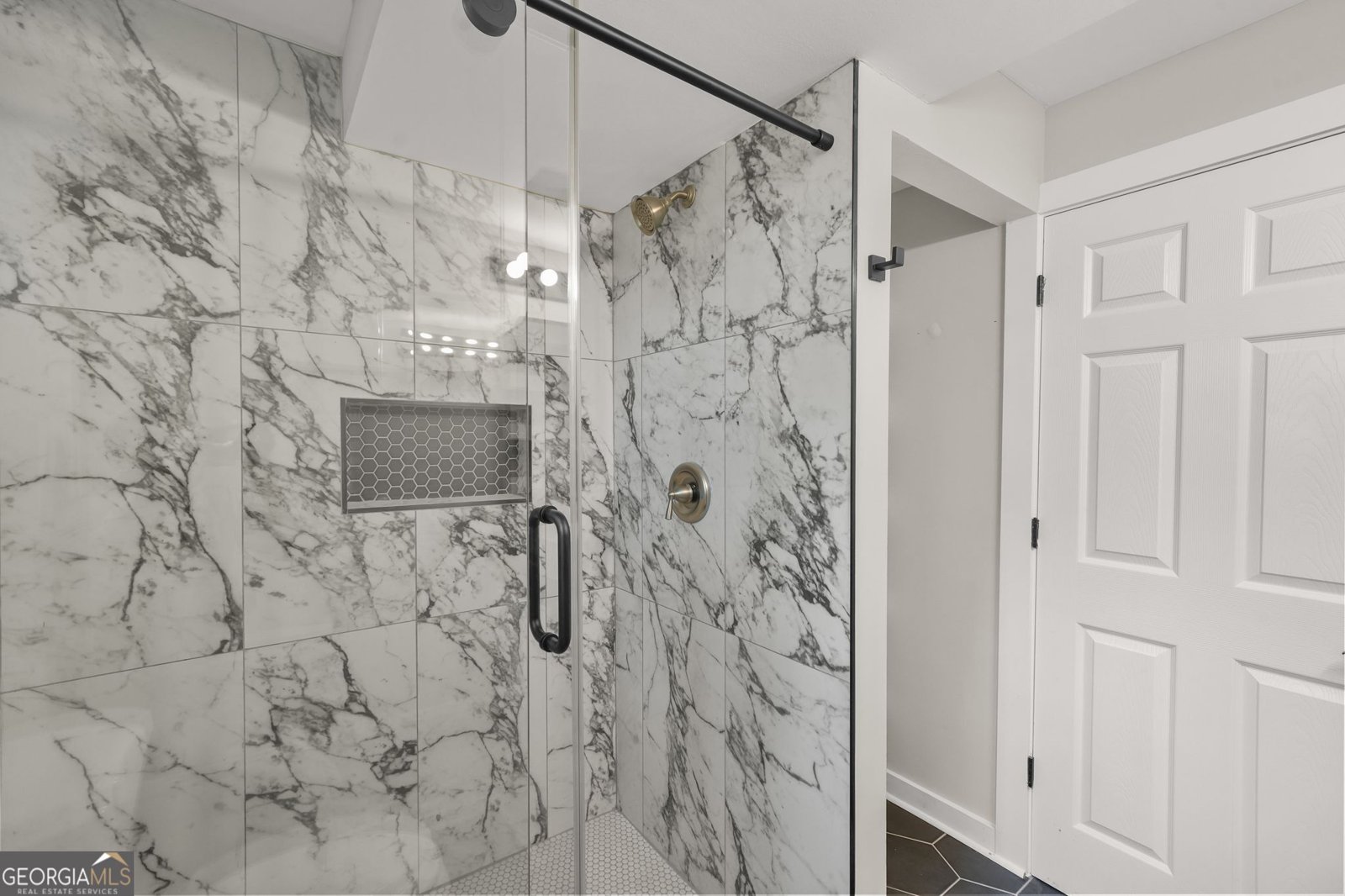 4555 Kelden Circle South Fulton - Photo 43