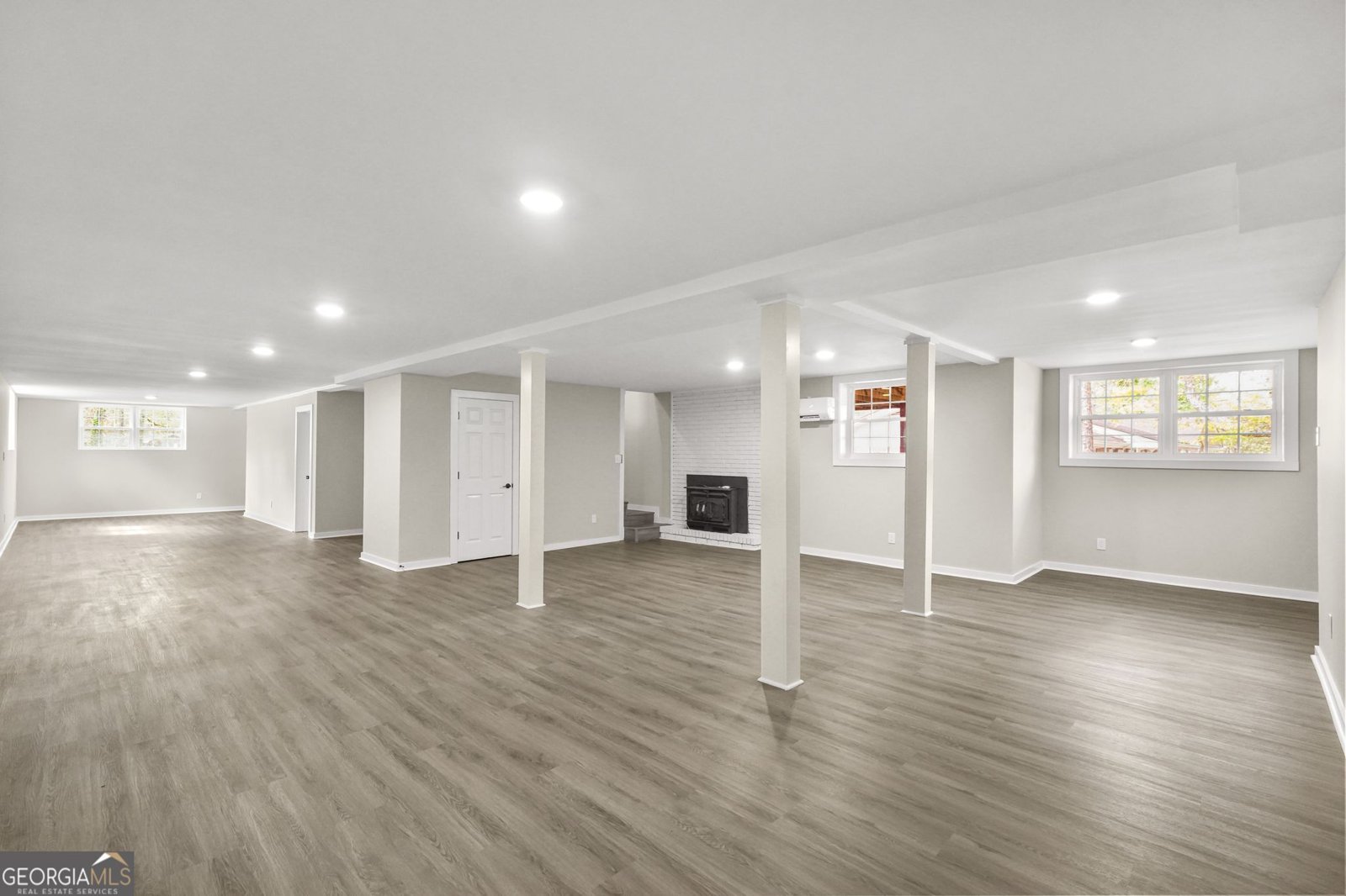 4555 Kelden Circle South Fulton - Photo 44