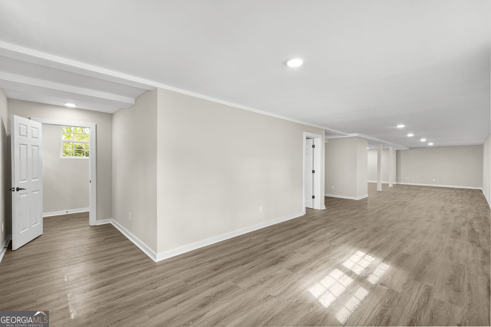 4555 Kelden Circle South Fulton - Photo 47