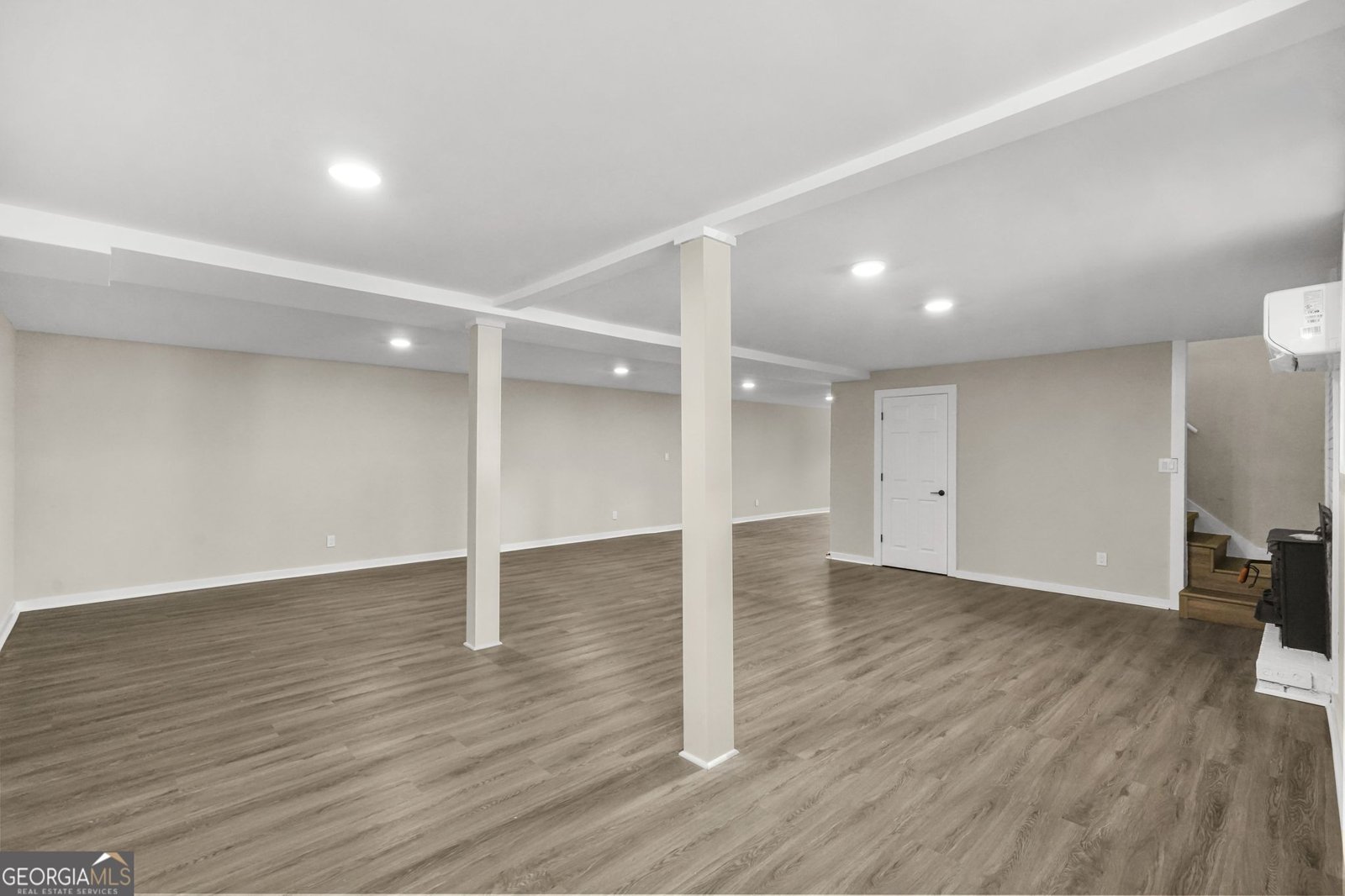 4555 Kelden Circle South Fulton - Photo 48