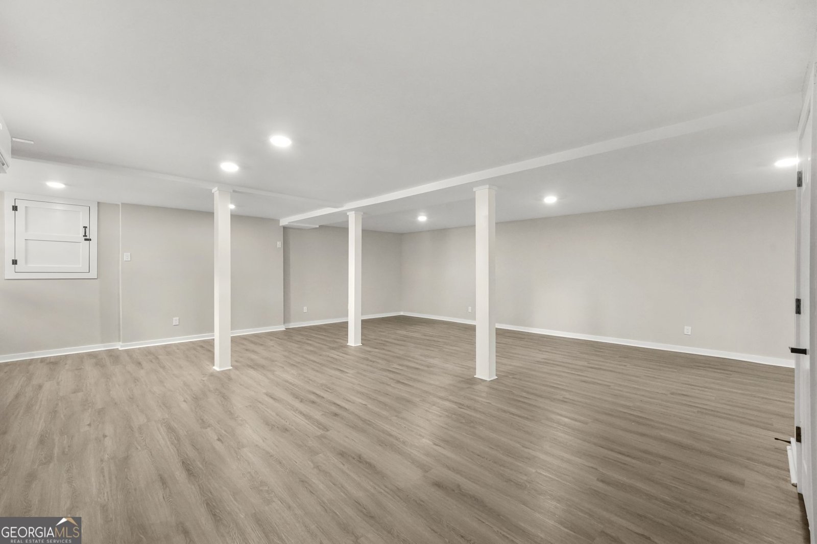 4555 Kelden Circle South Fulton - Photo 49