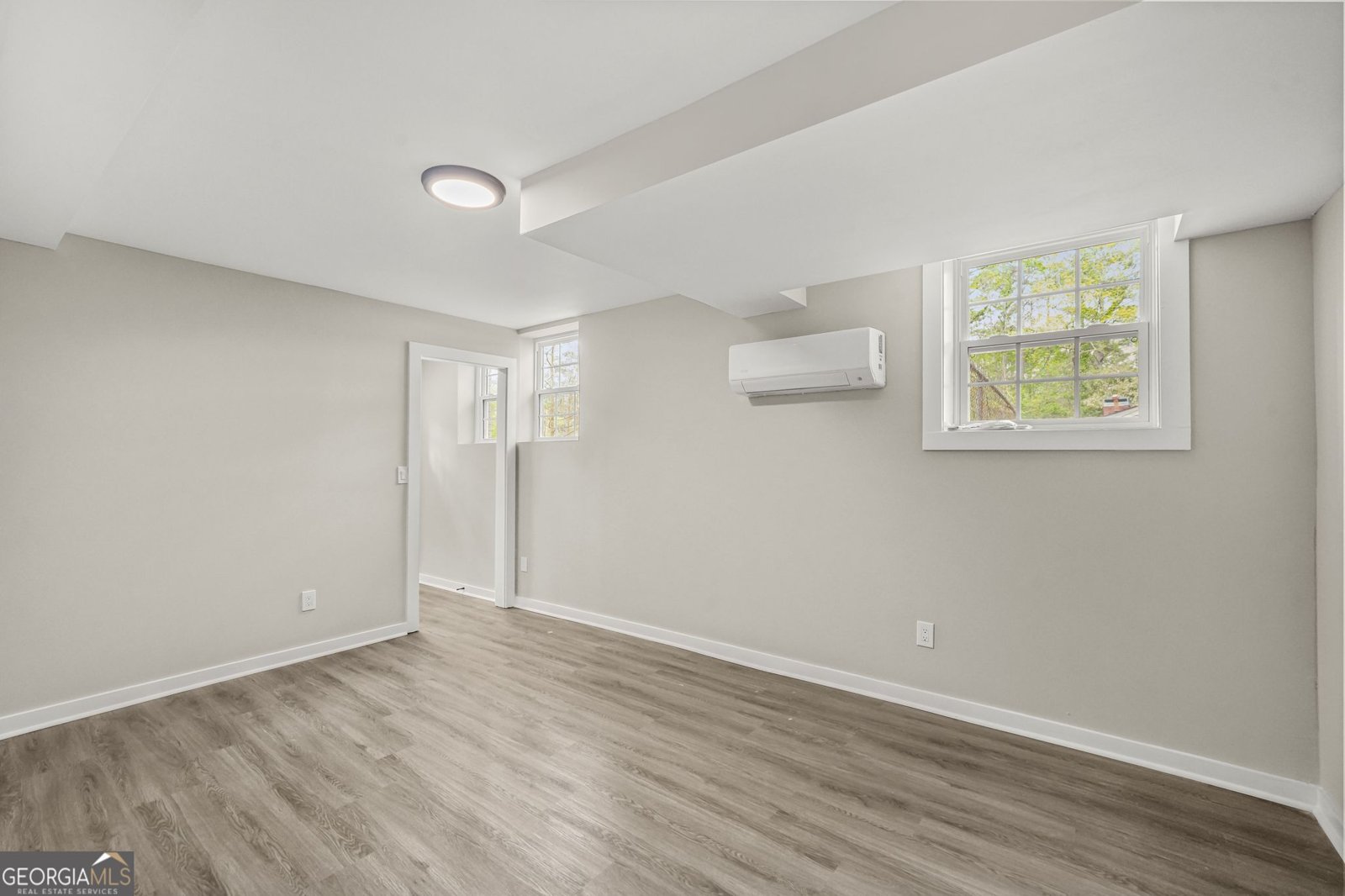 4555 Kelden Circle South Fulton - Photo 50