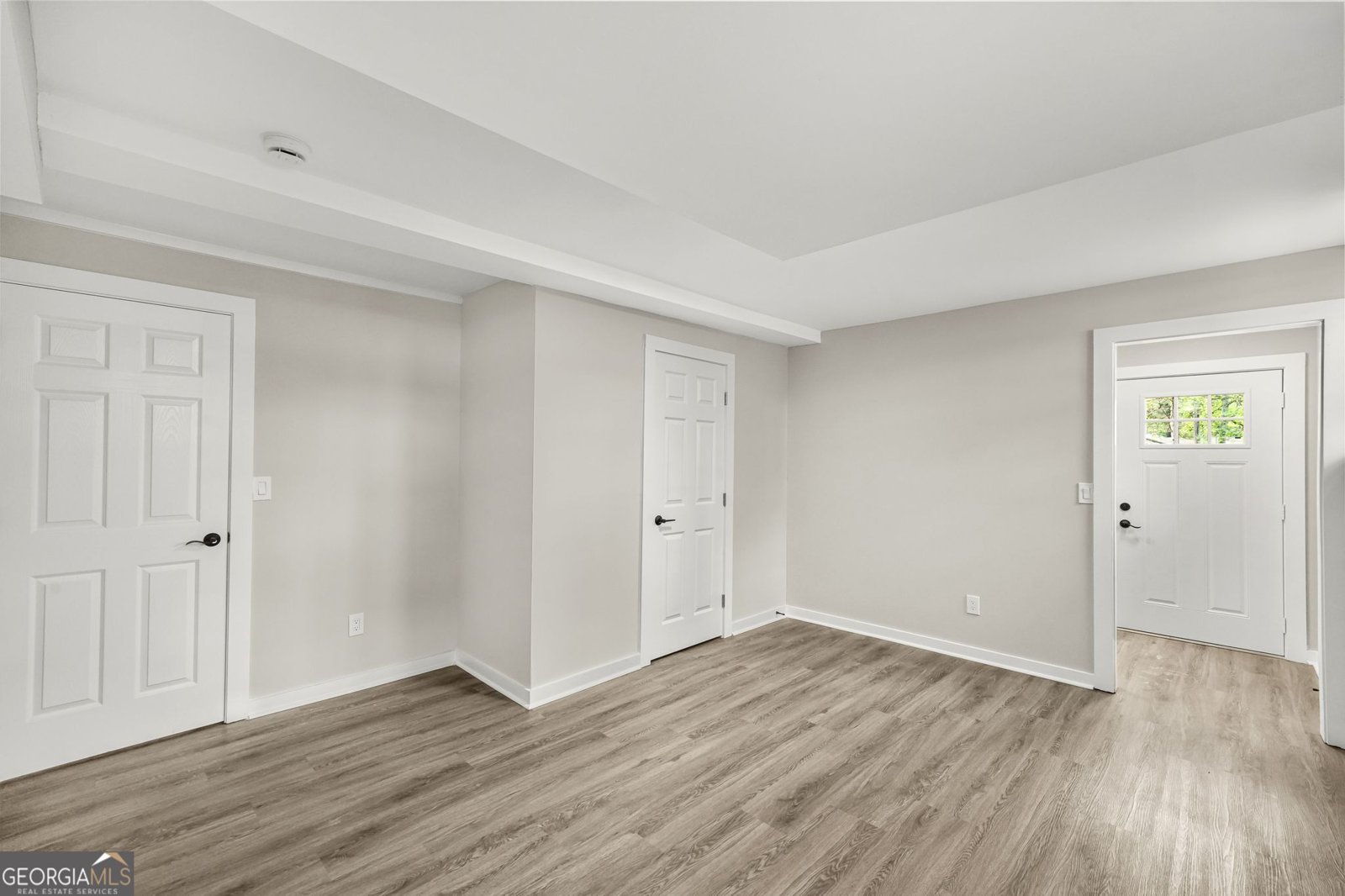 4555 Kelden Circle South Fulton - Photo 51