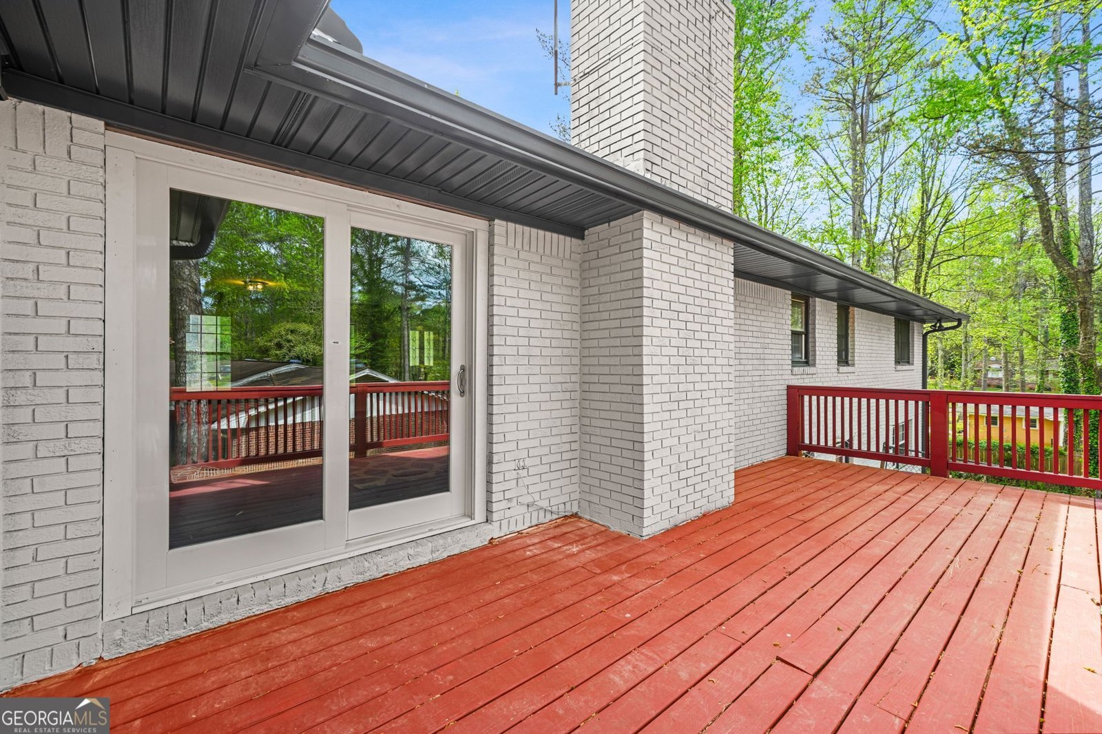 4555 Kelden Circle South Fulton - Photo 52