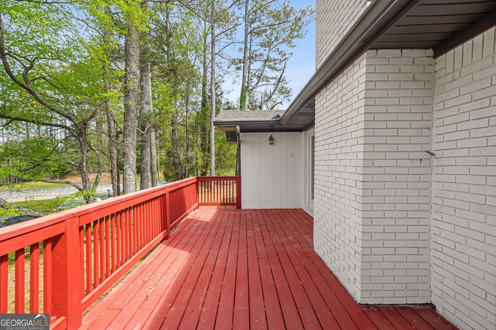 4555 Kelden Circle South Fulton - Photo 53