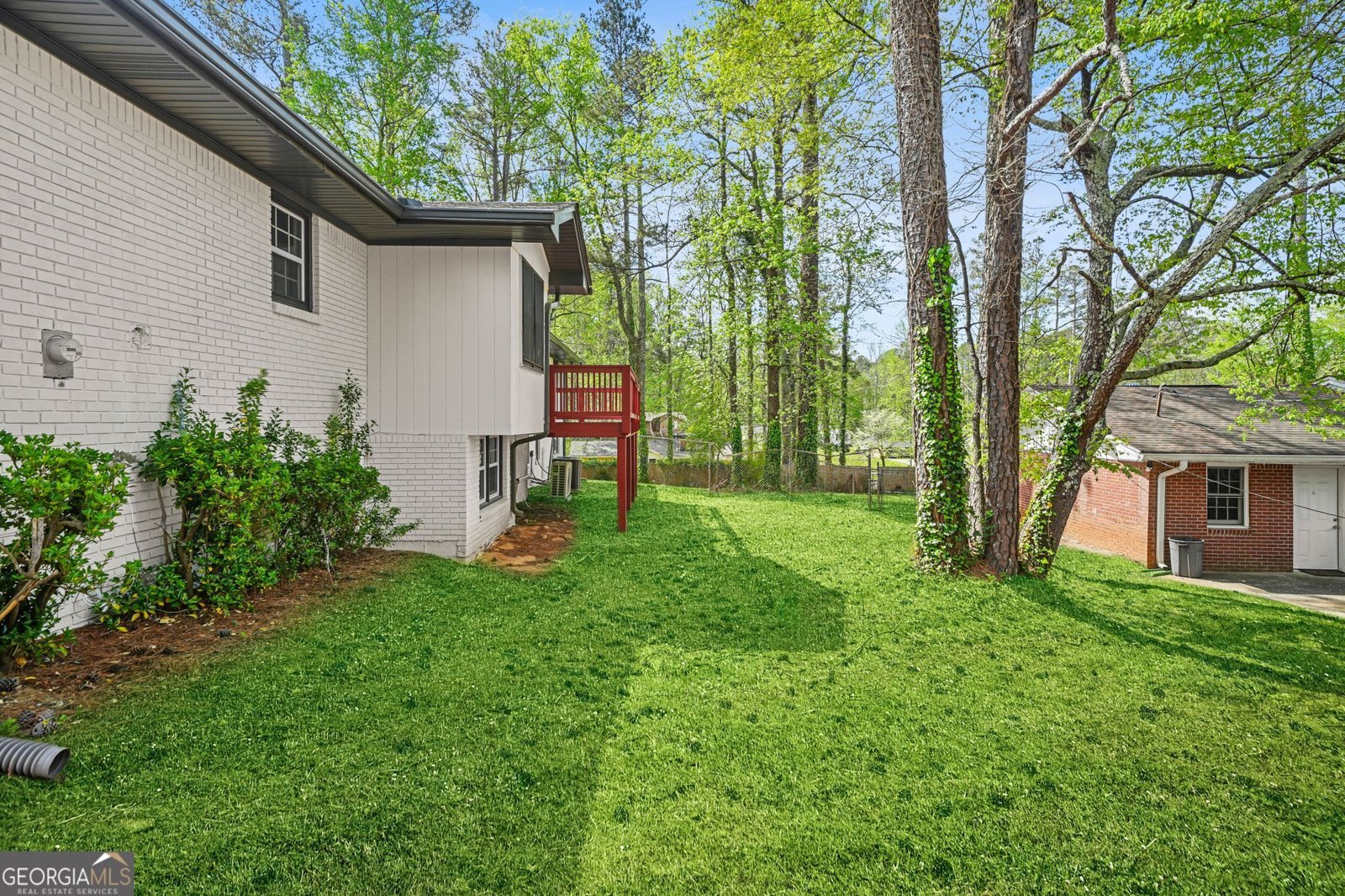 4555 Kelden Circle South Fulton - Photo 54