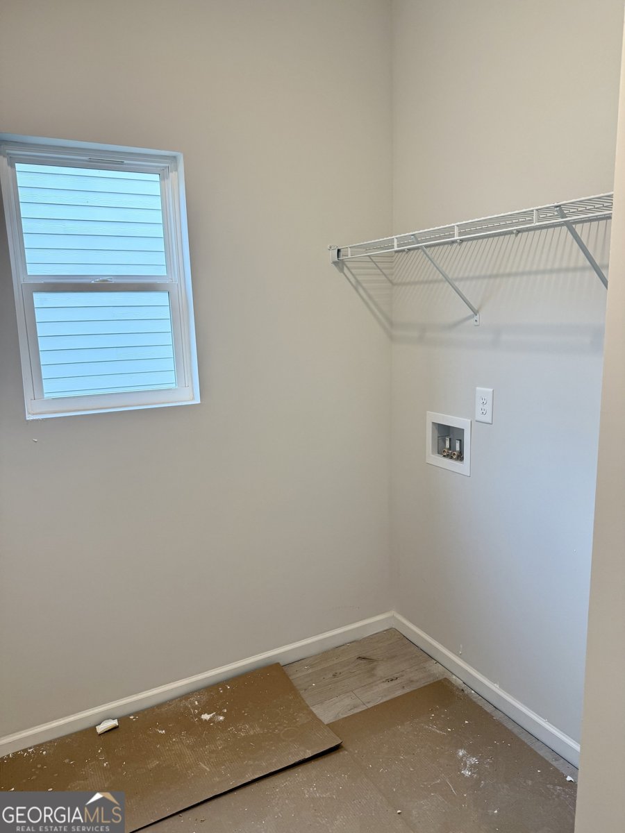 495 Charleston Place Villa Rica - Photo 11