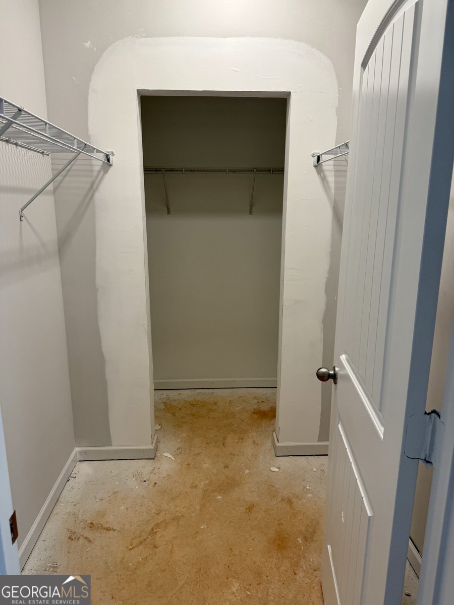 495 Charleston Place Villa Rica - Photo 13