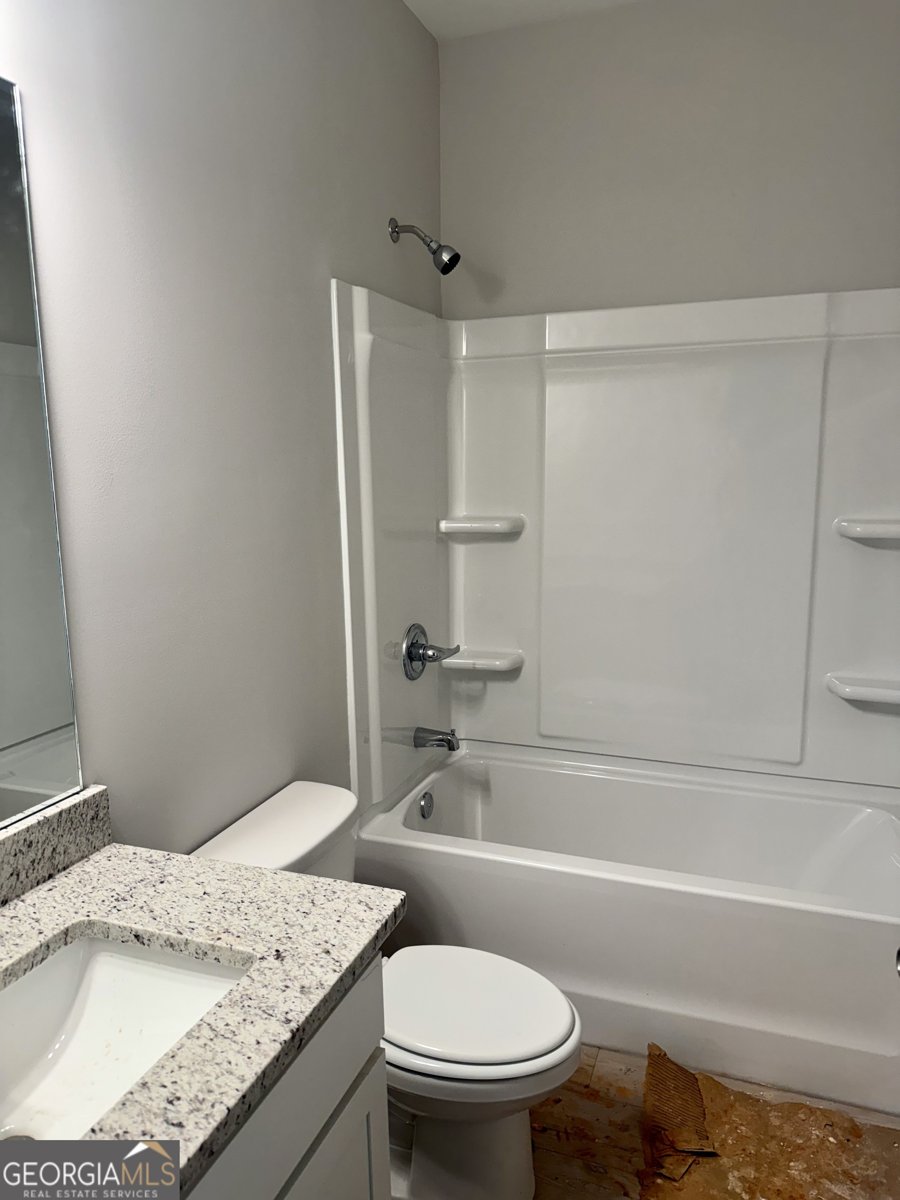 495 Charleston Place Villa Rica - Photo 6