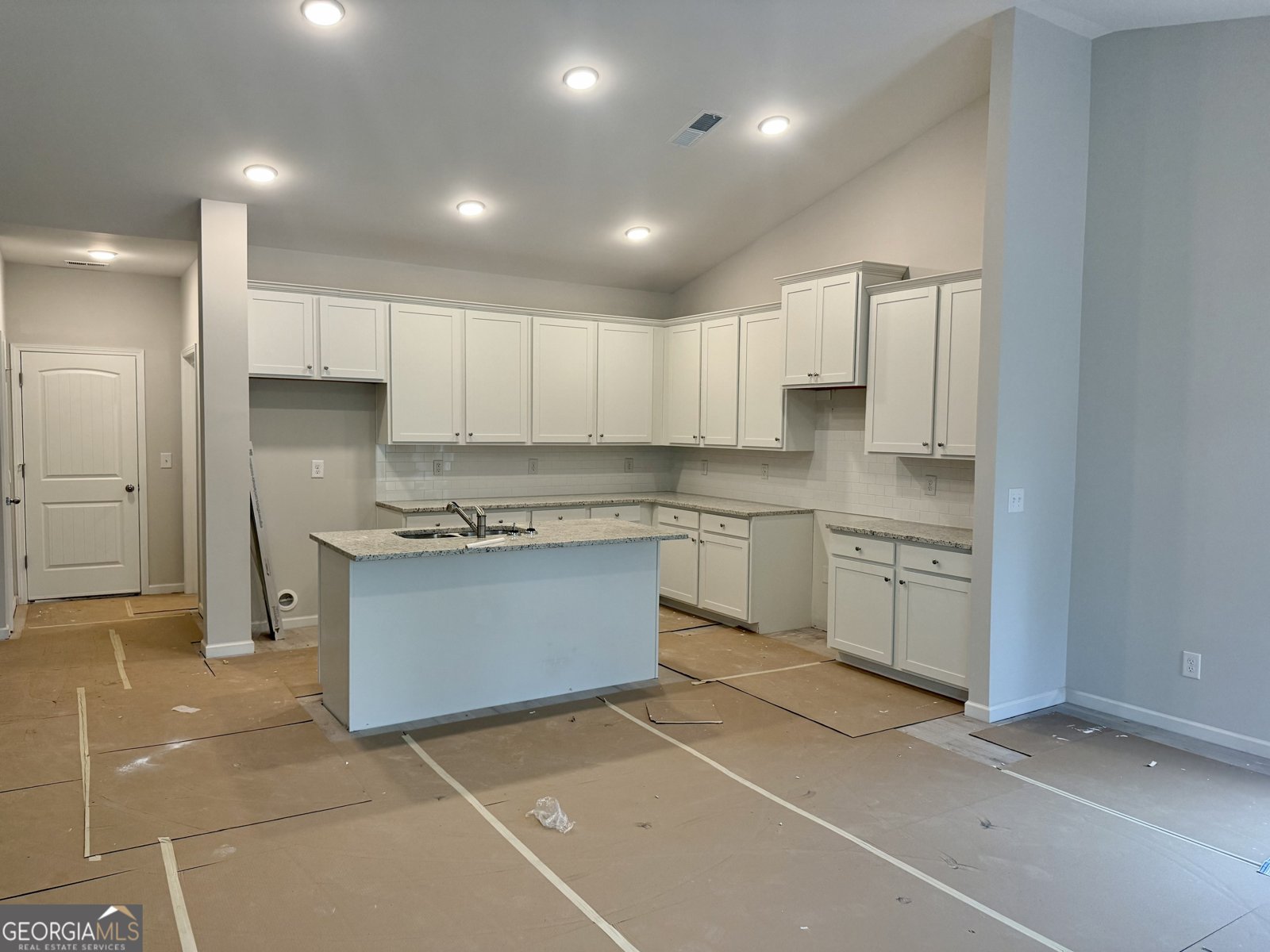 495 Charleston Place Villa Rica - Photo 9