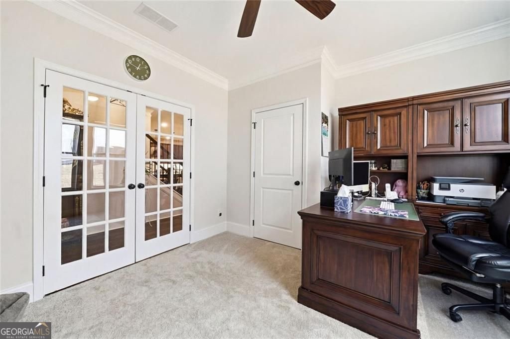 328 McQueen Way Canton - Photo 18