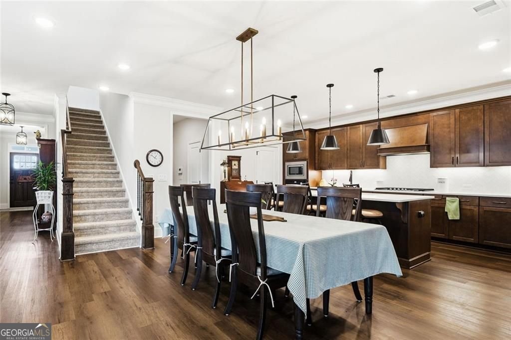 328 McQueen Way Canton - Photo 19