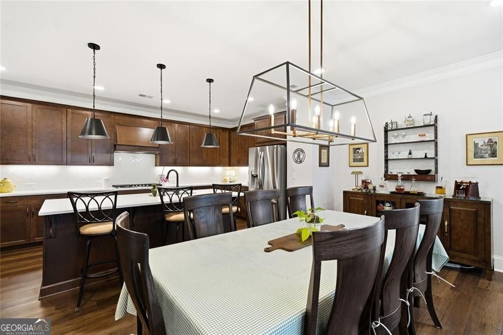 328 McQueen Way Canton - Photo 20