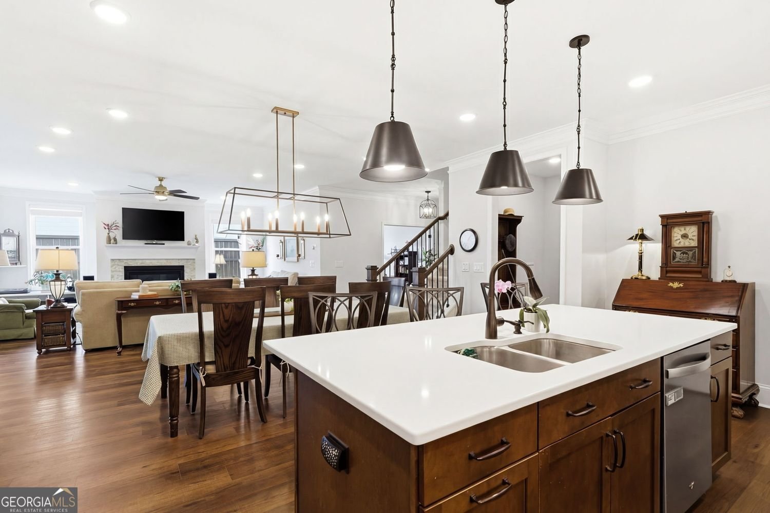 328 McQueen Way Canton - Photo 23