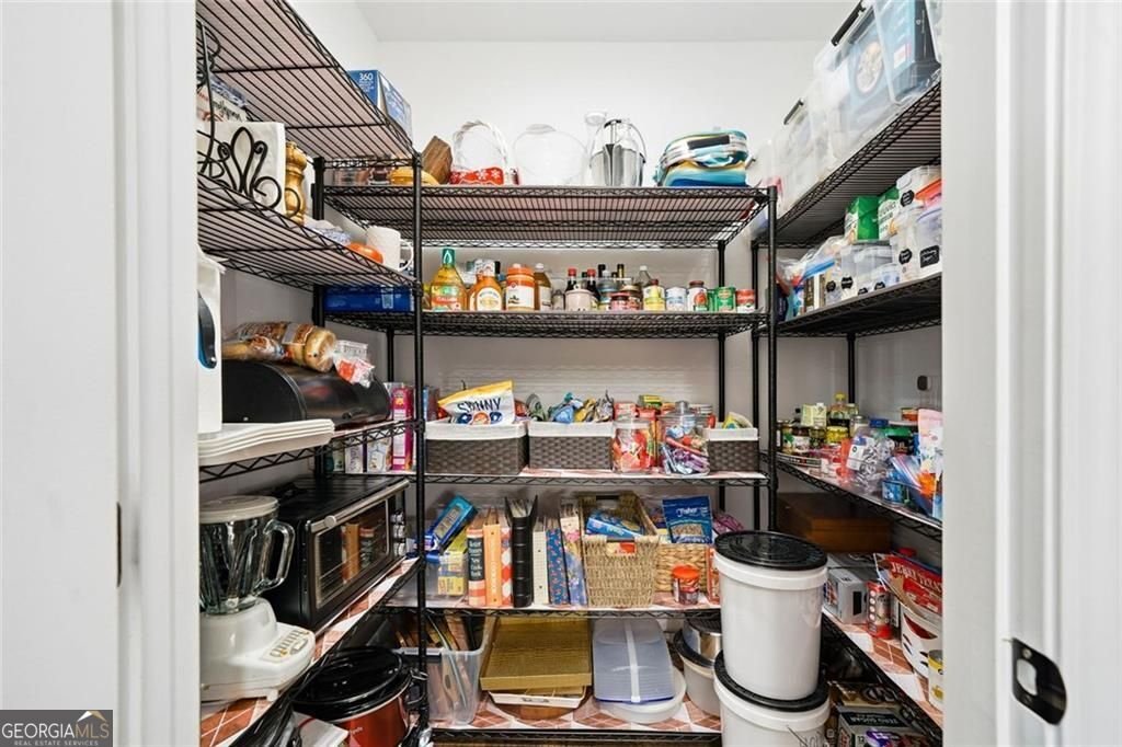 328 McQueen Way Canton - Photo 25