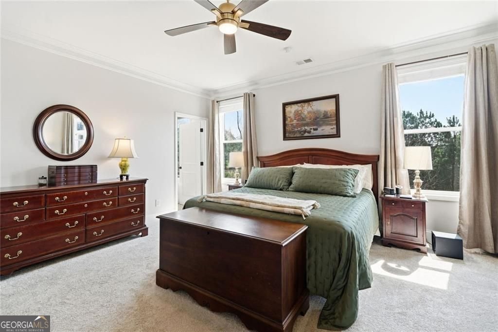 328 McQueen Way Canton - Photo 26