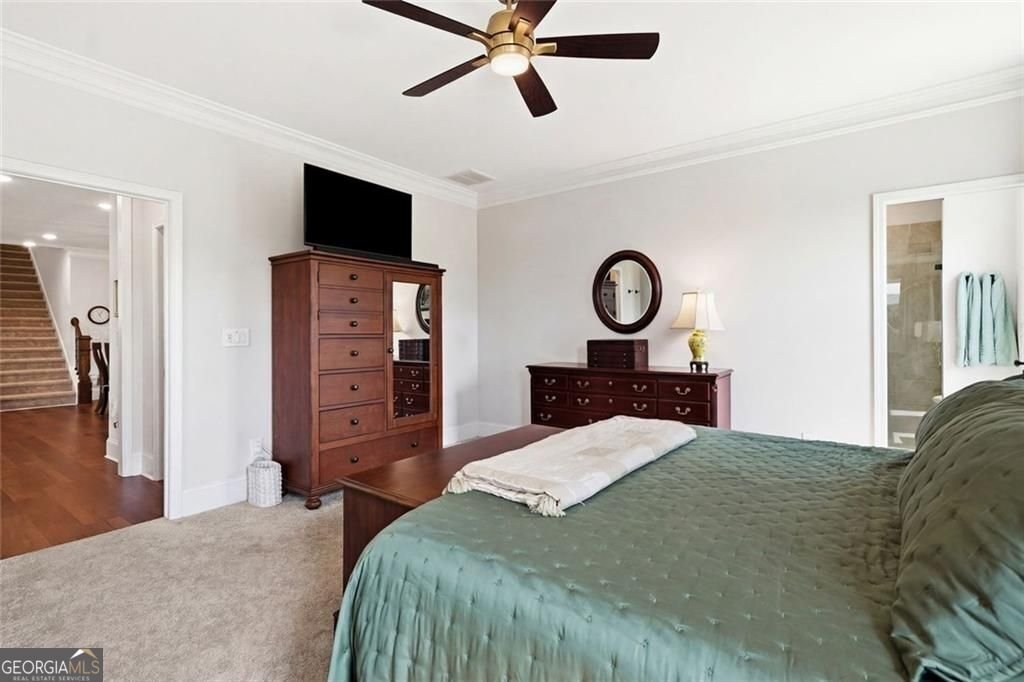 328 McQueen Way Canton - Photo 27