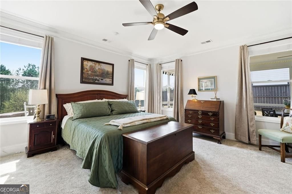 328 McQueen Way Canton - Photo 28