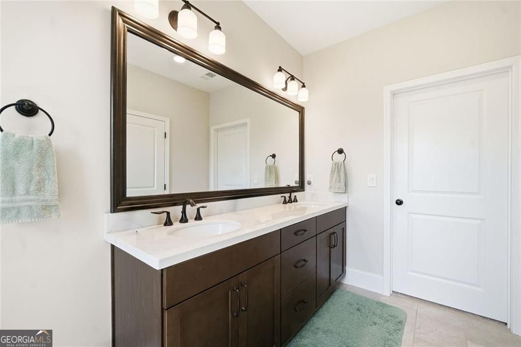 328 McQueen Way Canton - Photo 29