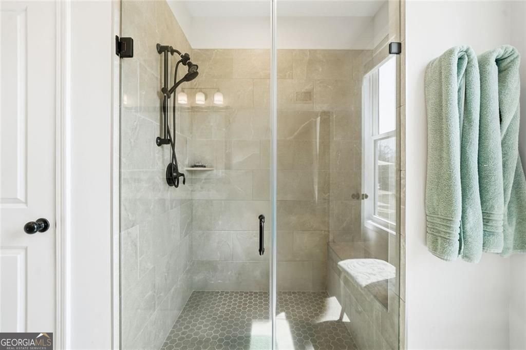 328 McQueen Way Canton - Photo 30