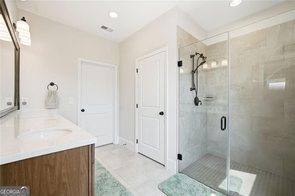 328 McQueen Way Canton - Photo 31