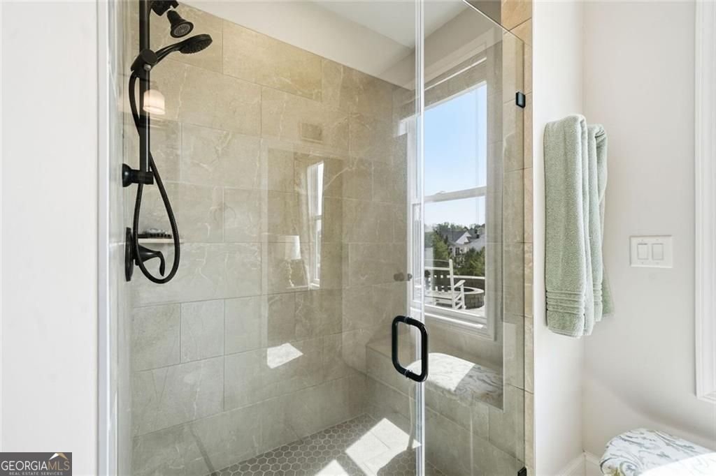 328 McQueen Way Canton - Photo 32