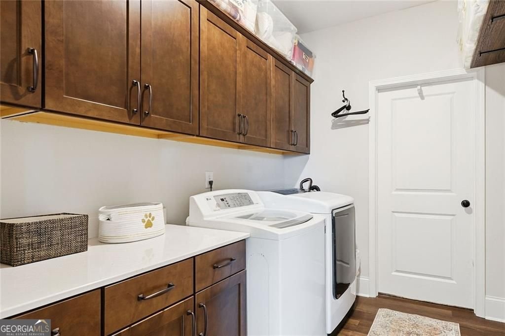 328 McQueen Way Canton - Photo 33