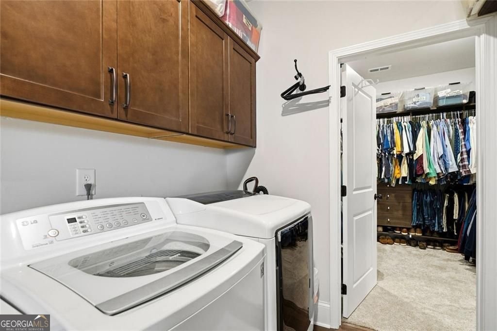 328 McQueen Way Canton - Photo 34