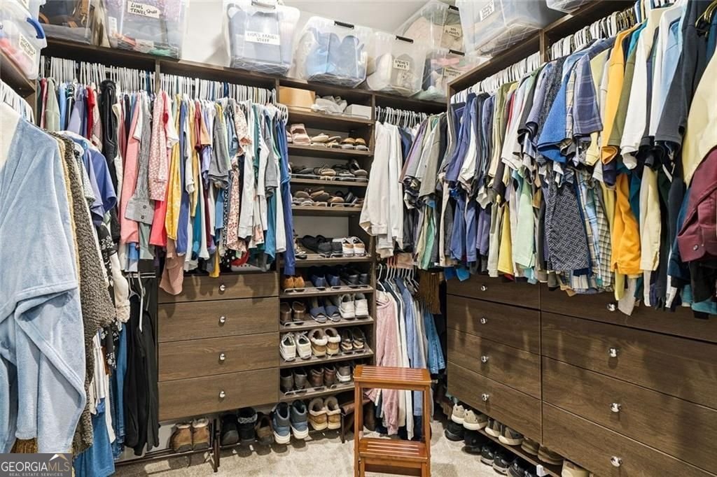 328 McQueen Way Canton - Photo 35