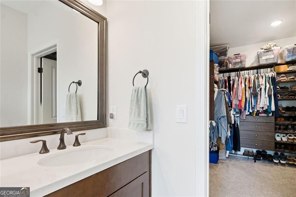 328 McQueen Way Canton - Photo 36