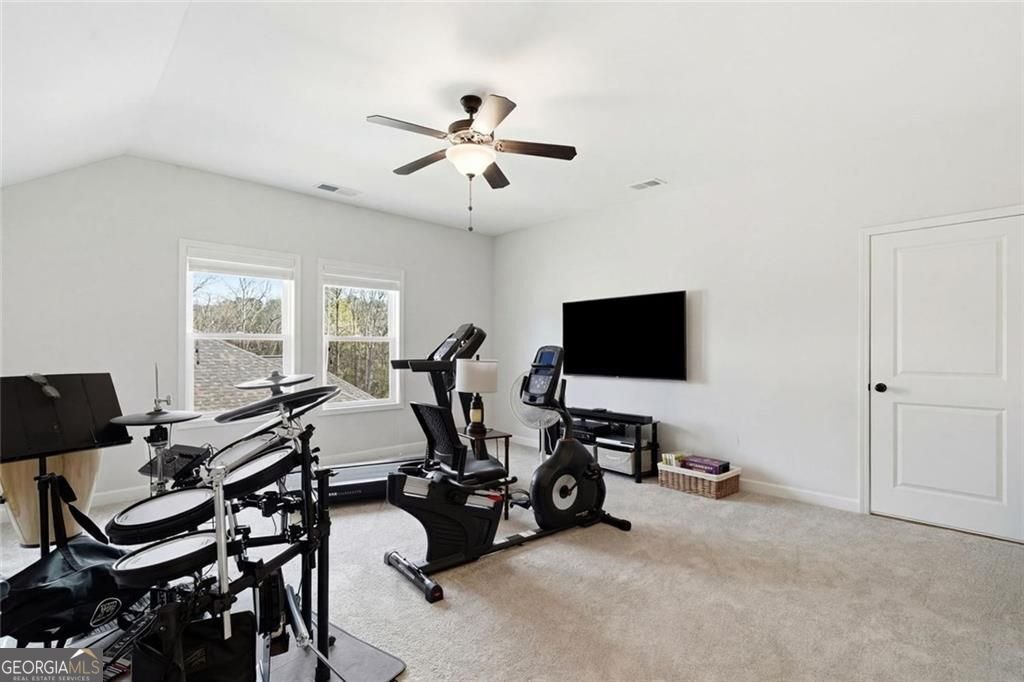 328 McQueen Way Canton - Photo 37