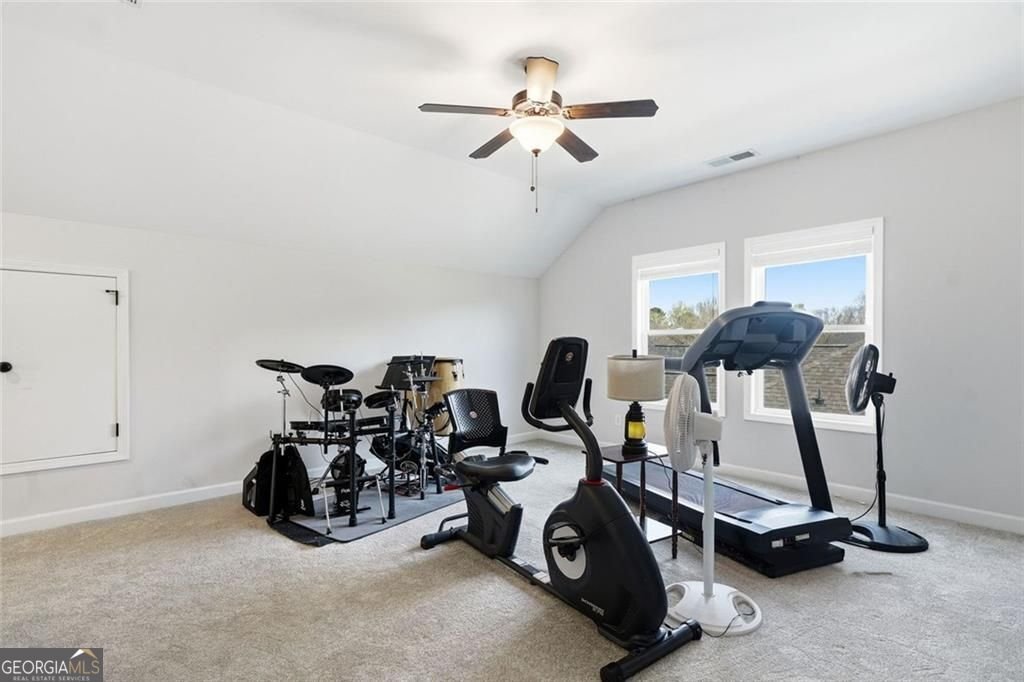 328 McQueen Way Canton - Photo 38