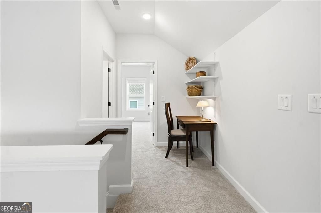 328 McQueen Way Canton - Photo 39