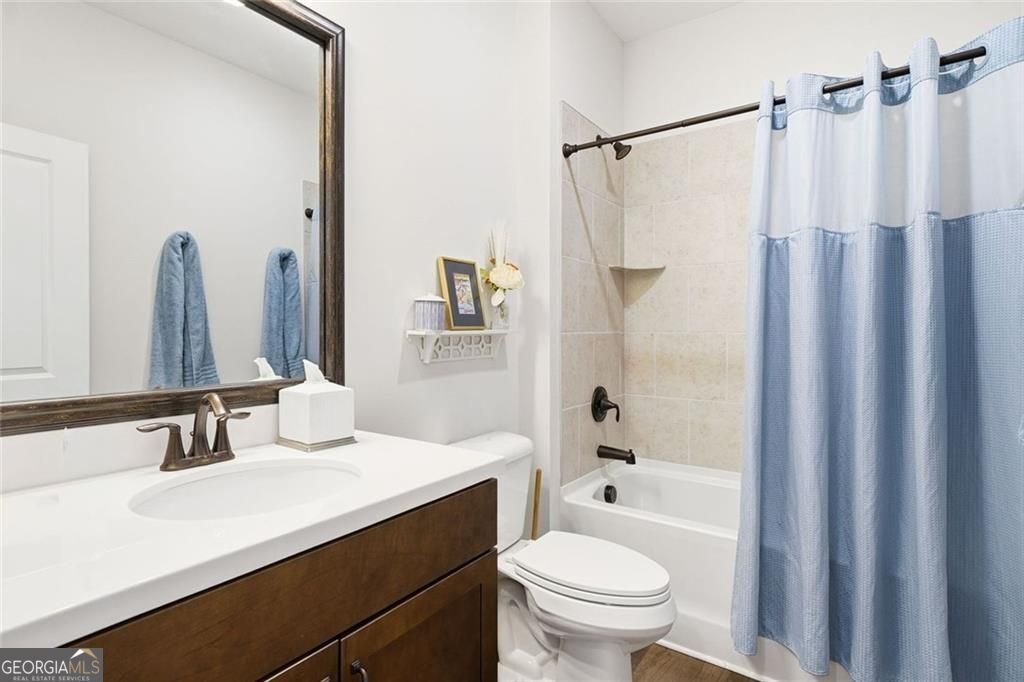 328 McQueen Way Canton - Photo 40