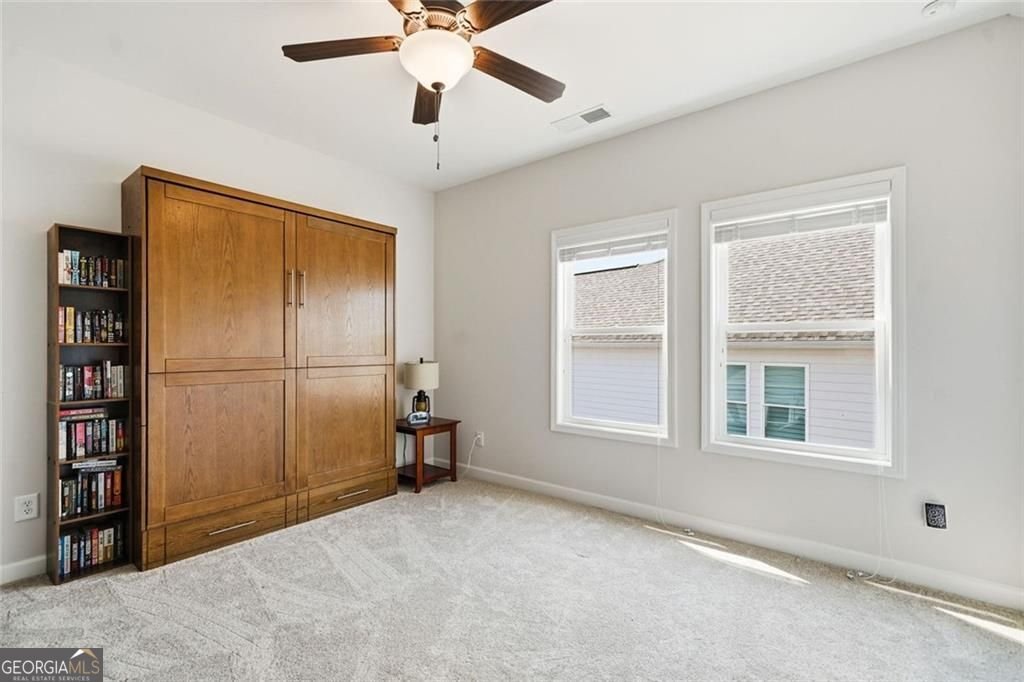 328 McQueen Way Canton - Photo 41