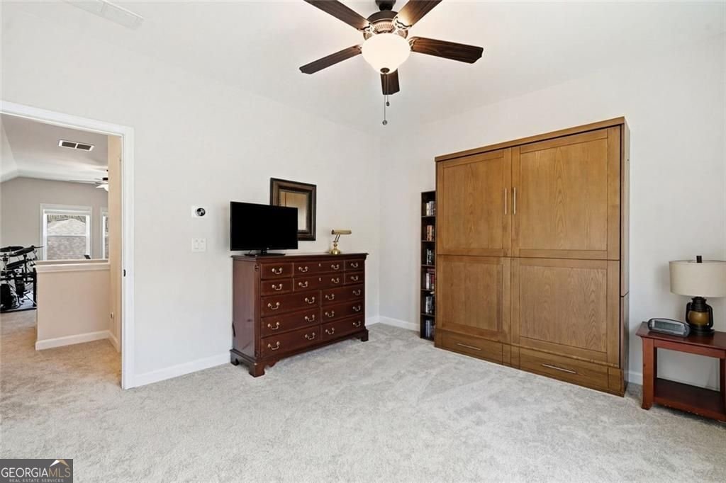 328 McQueen Way Canton - Photo 42