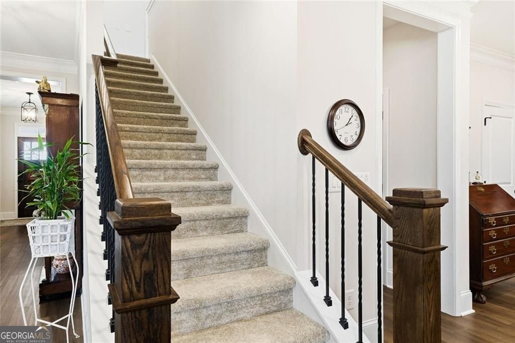 328 McQueen Way Canton - Photo 43