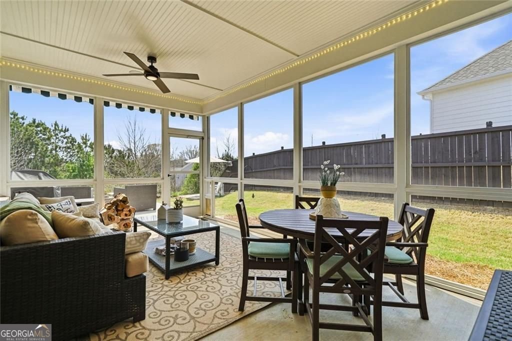 328 McQueen Way Canton - Photo 44