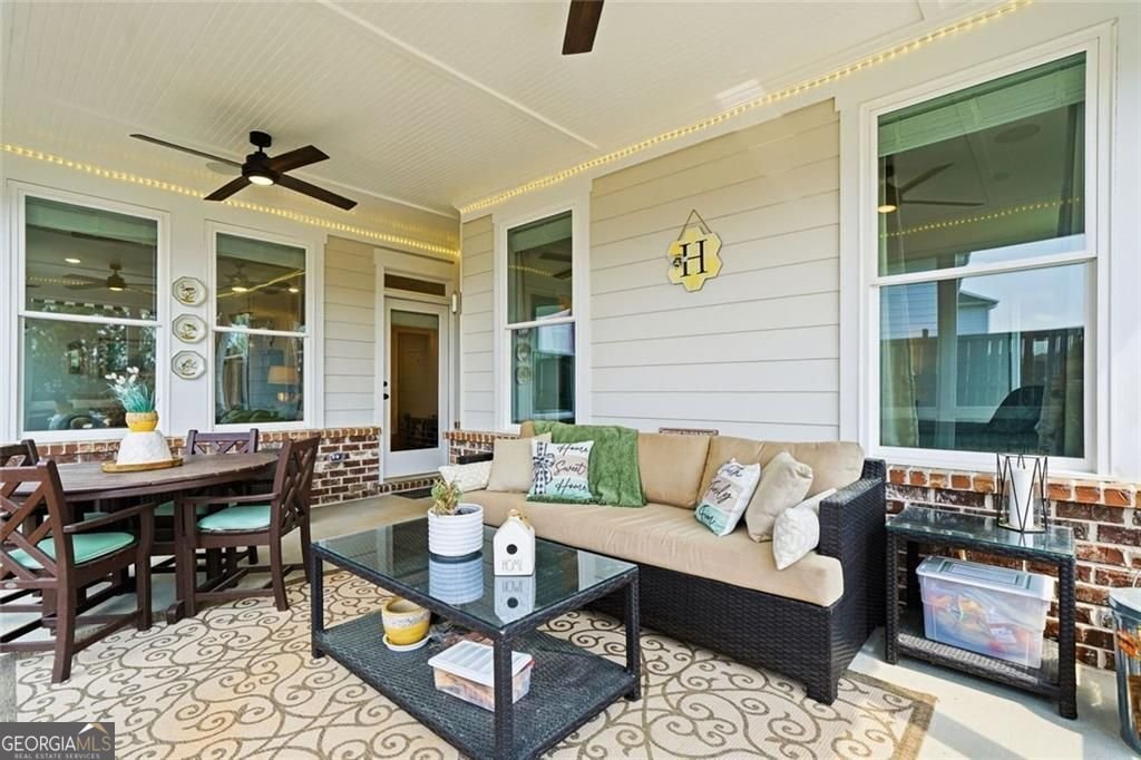 328 McQueen Way Canton - Photo 45