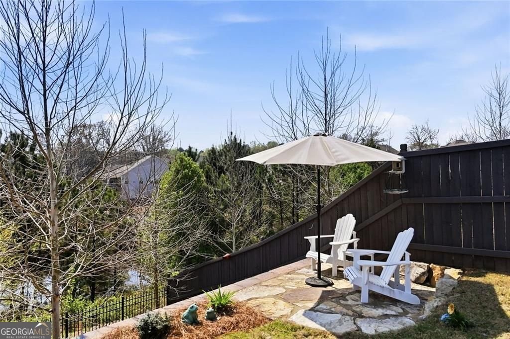 328 McQueen Way Canton - Photo 46