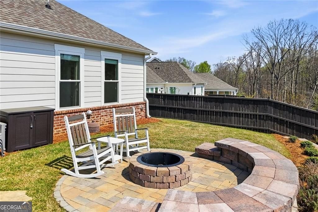 328 McQueen Way Canton - Photo 47