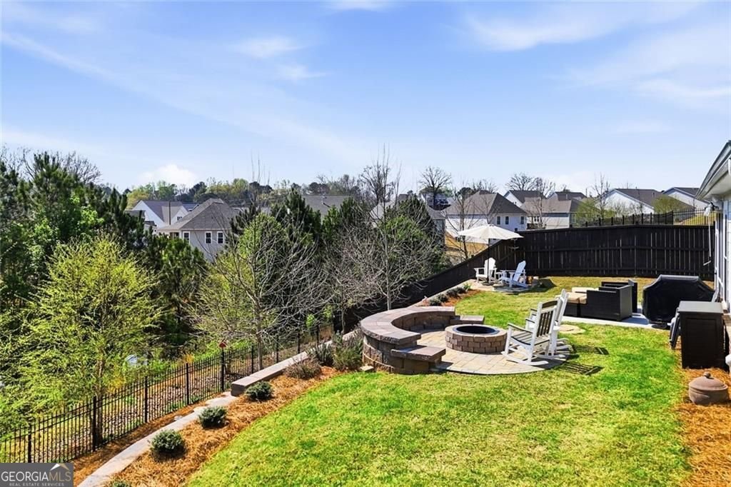 328 McQueen Way Canton - Photo 48