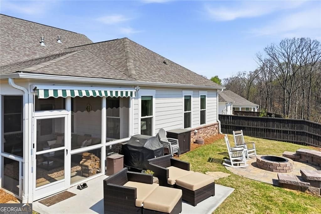 328 McQueen Way Canton - Photo 50