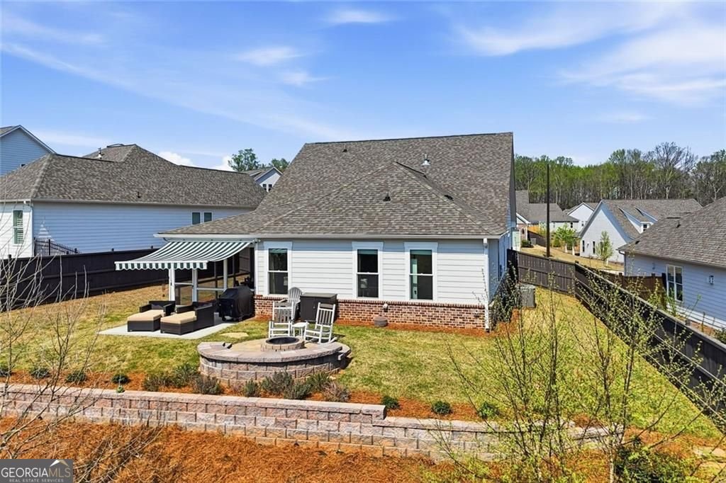 328 McQueen Way Canton - Photo 51