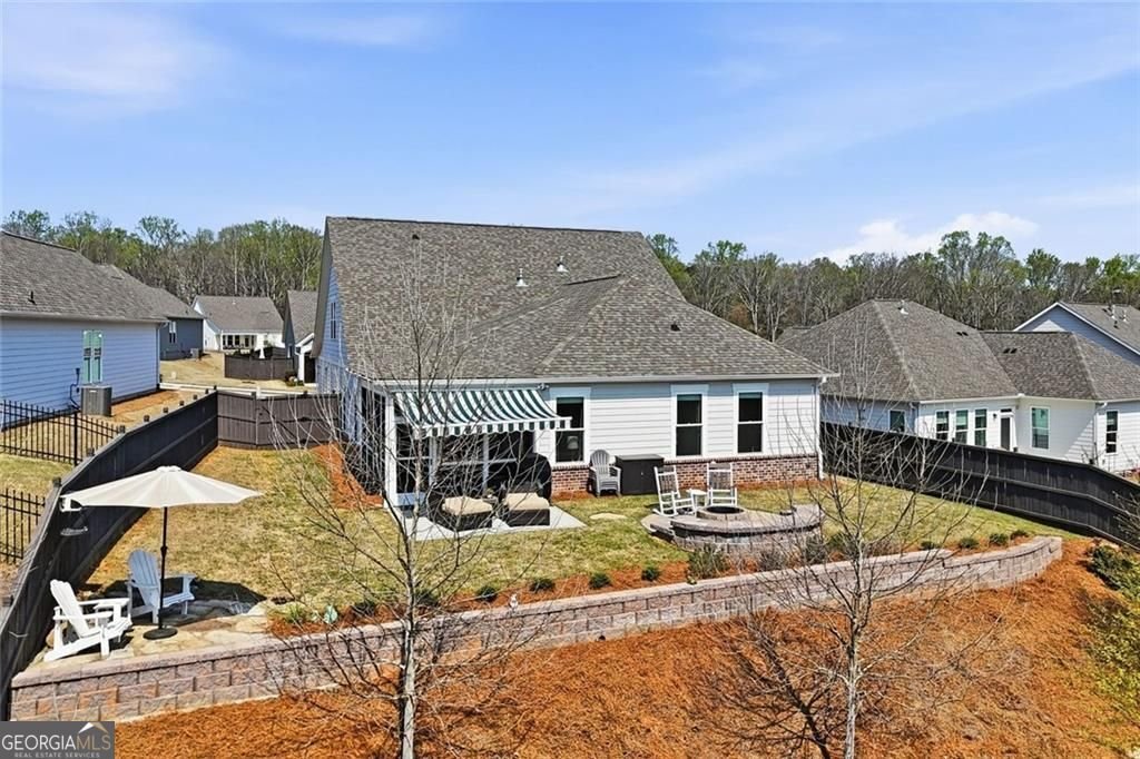 328 McQueen Way Canton - Photo 52