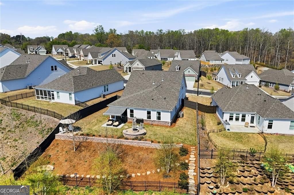 328 McQueen Way Canton - Photo 53