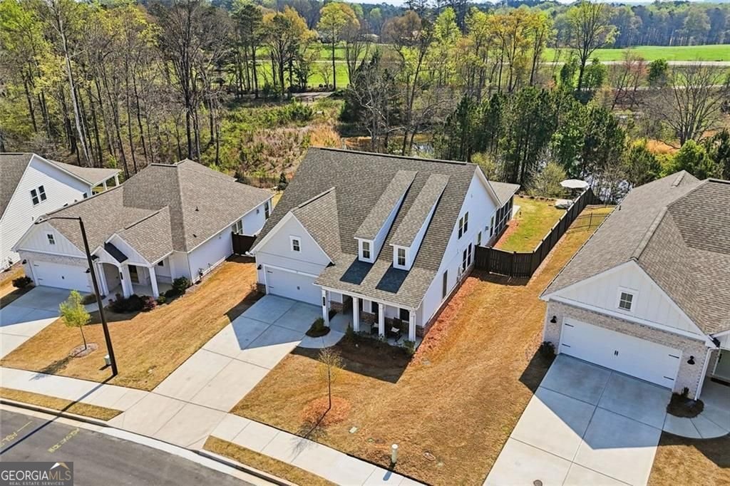 328 McQueen Way Canton - Photo 54