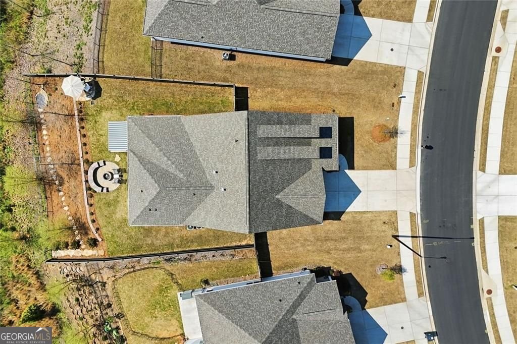 328 McQueen Way Canton - Photo 55